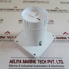 Xpelair Sl100P Axial Fan