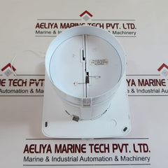 Xpelair Sl100P Axial Fan