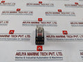 Y.M Tech Ymt14-mf Relay With Base 10A 300Vac