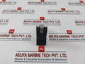 Y.M Tech Ymt14-mf Relay With Base Ym4-l 10A 300Vac