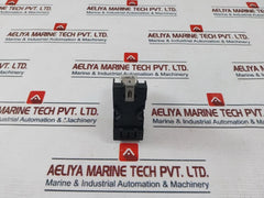 Y.M Tech Ymt14-mf Relay With Base Ym4-l 10A 300Vac