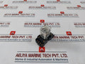 Y.M Tech Ymt14-mf Relay With Base Ym4-l 10A 300Vac