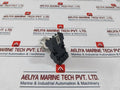 Y.M Tech Ymt14-mf Relay With Base Ym4-l 10A 300Vac