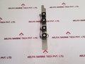 Y.S.Tech Yw03010012Bh Dc Brushless Fan