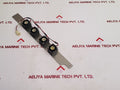 Y.S.Tech Yw03010012Bh Dc Brushless Fan