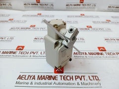 Yamatake-honeywell 1Ls9-j Micro Limit Switch 9912P