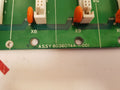 Yamatake-honeywell 80360744-001