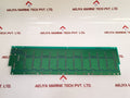 Yamatake-honeywell 80360744-001