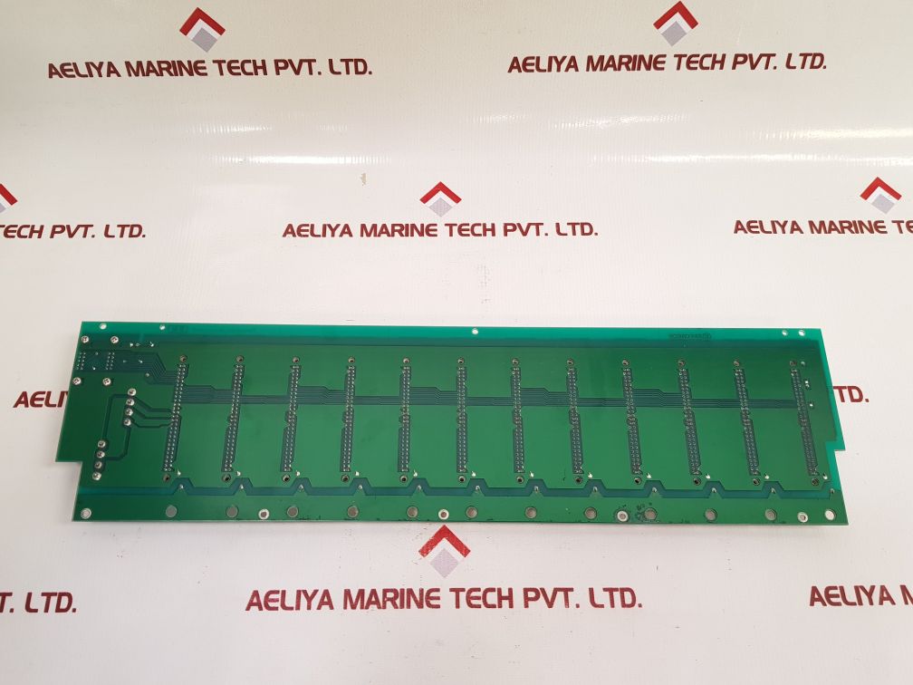 Yamatake-honeywell 80360744-001