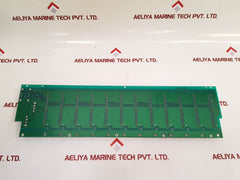 Yamatake-honeywell 80360744-001
