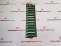 Yamatake-honeywell 80360744-001