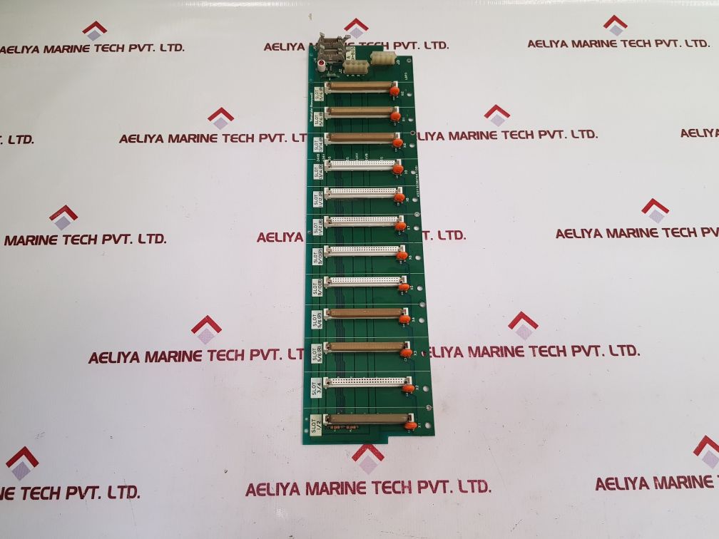 Yamatake-honeywell 80360744-001