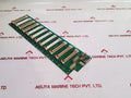 Yamatake-honeywell 80360744-001