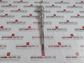 Yamatake-honeywell Gs-5P-012 Valve Plug For Recir Cont 14I-16N-006