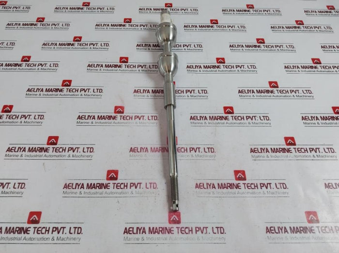 Yamatake-honeywell Gs-5P-012 Valve Plug For Recir Cont 14I-16N-006