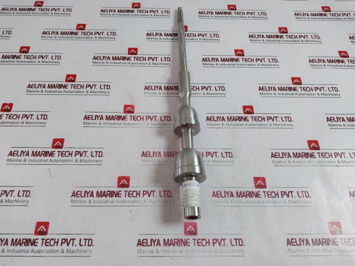 Yamatake-honeywell Gs-5P-012 Valve Plug For Recir Cont 14I-16N-006