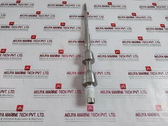 Yamatake-honeywell Gs-5P-012 Valve Plug For Recir Cont 14I-16N-006