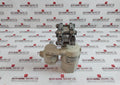 Yamatake-honeywell Jtd220-a1Q-00000-mp2-a2 Dstj3000 Transmitter