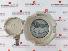 Yamatake-honeywell Jtd220-a1Q-00000-mp2-a2 Dstj3000 Transmitter 24Vdc 4-20Ma
