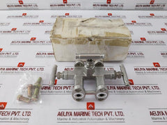 Yamatake-honeywell Kz13 Dp Transmitter 160-19P-00Z