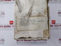 Yamatake-honeywell Kz13 Dp Transmitter 160-19P-00Z