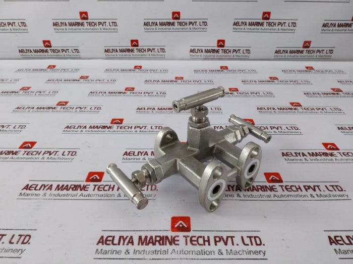 Yamatake-honeywell Kz13 Dp Transmitter 160-19P-00Z