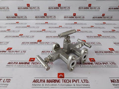 Yamatake-honeywell Kz13 Dp Transmitter 160-19P-00Z