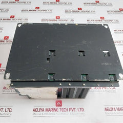 Yamatake-honeywell Mx100pt12 Base Unit With 32pt Transistor Out