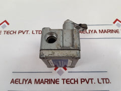 Yamatake-honeywell Op-ar-j Splash Proof Micro Switch