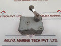 Yamatake-honeywell Op-ar-j Splash Proof Micro Switch