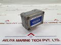 Yamatake-honeywell Op-ar-j Splash Proof Micro Switch