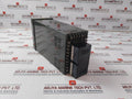 Yamatake-honeywell Sdc401 Digital Indicating Temperature Controller