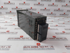 Yamatake-honeywell Sdc401 Digital Indicating Temperature Controller