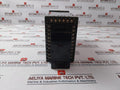 Yamatake-honeywell Sdc401 Temperature Controller Ac 100V