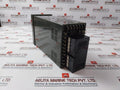Yamatake-honeywell Sdc401 Temperature Controller Ac 100V