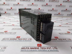 Yamatake-honeywell Sdc401 Temperature Controller Ac 100V
