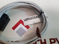 Yamatake Fe5V-tb6 Photoelectric Sensor - Aeliya Marine Tech