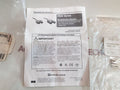 Yamatake Fe5V-tb6 Photoelectric Sensor - Aeliya Marine Tech