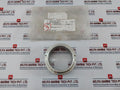 Yamatake Honeywell 14M-1Fc-00H Seat Ring For Automatic Boiler Control System