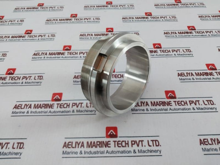 Yamatake Honeywell 14M-1Fc-00H Seat Ring For Automatic Boiler Control System