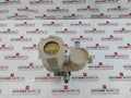 Yamatake Honeywell Dstj3000 Transmitter Jtg240-a1Q-00000-mp2-a2 24Vdc