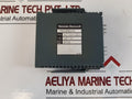 Yamatake honeywell ip50dcs36aa00 intellpak compact signal converter