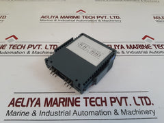 Yamatake honeywell ip50dcs36aa00 intellpak compact signal converter