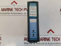 Yamatake honeywell ip50dcs36aa00 intellpak compact signal converter