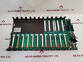 Yamatake Honeywell J-mbu11 Base Unit 80360790-001