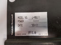 Yamatake Honeywell J-mbu11 Base Unit 80360790-001