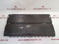 Yamatake Honeywell J-mbu11 Base Unit 80360790-001