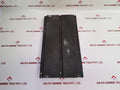 Yamatake Honeywell J-mbu11 Base Unit 80360790-001
