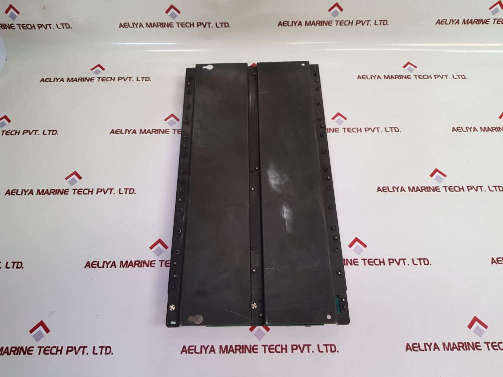 Yamatake honeywell j-mbu11 base unit 80360790-001