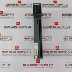 Yamatake Honeywell Mx100Gt78 Plc Input Module 16Pt Relay Out Mx100Pt21